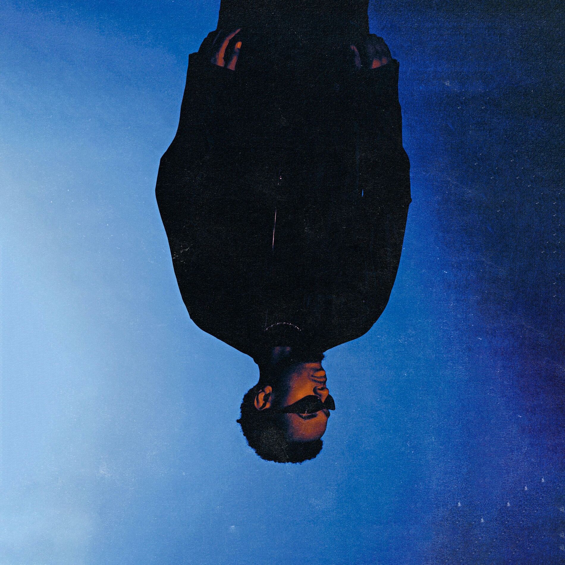 Album cover of Kilogrammes
