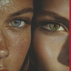 Cover of Secrets