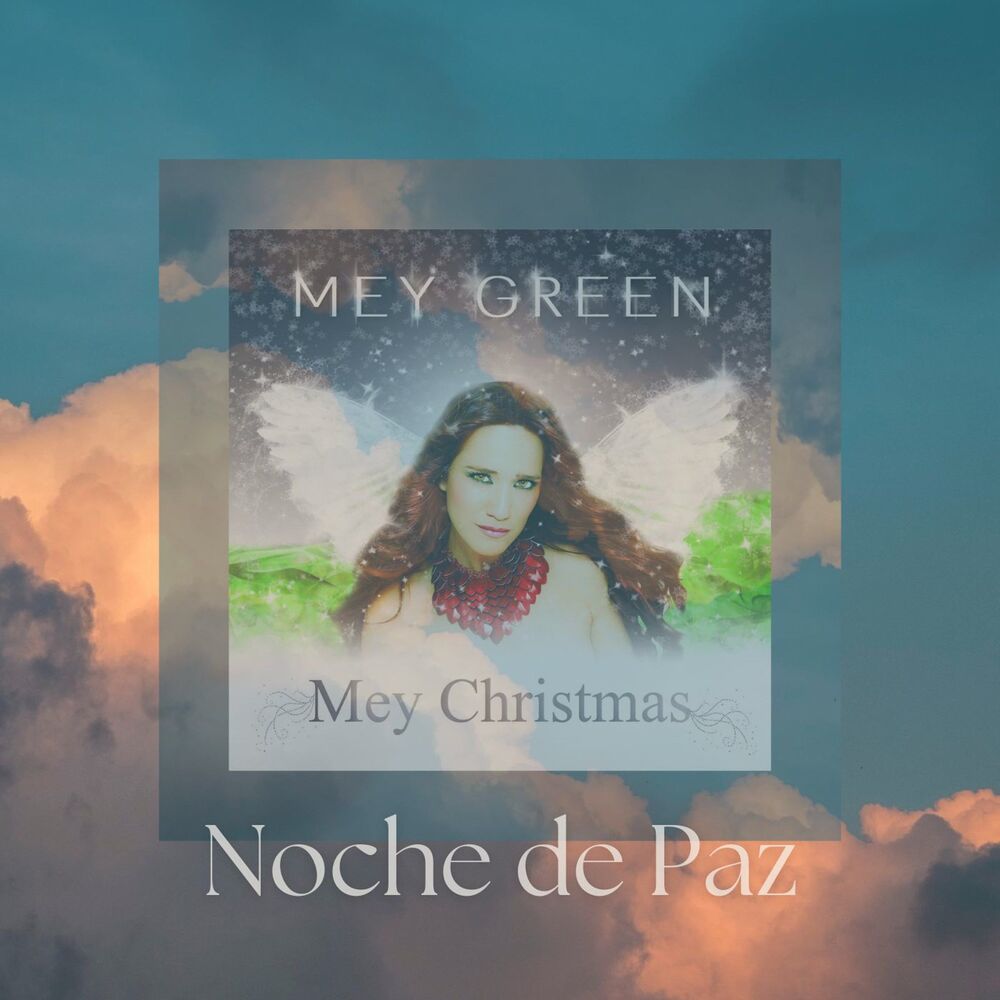Picture of Noche De Paz