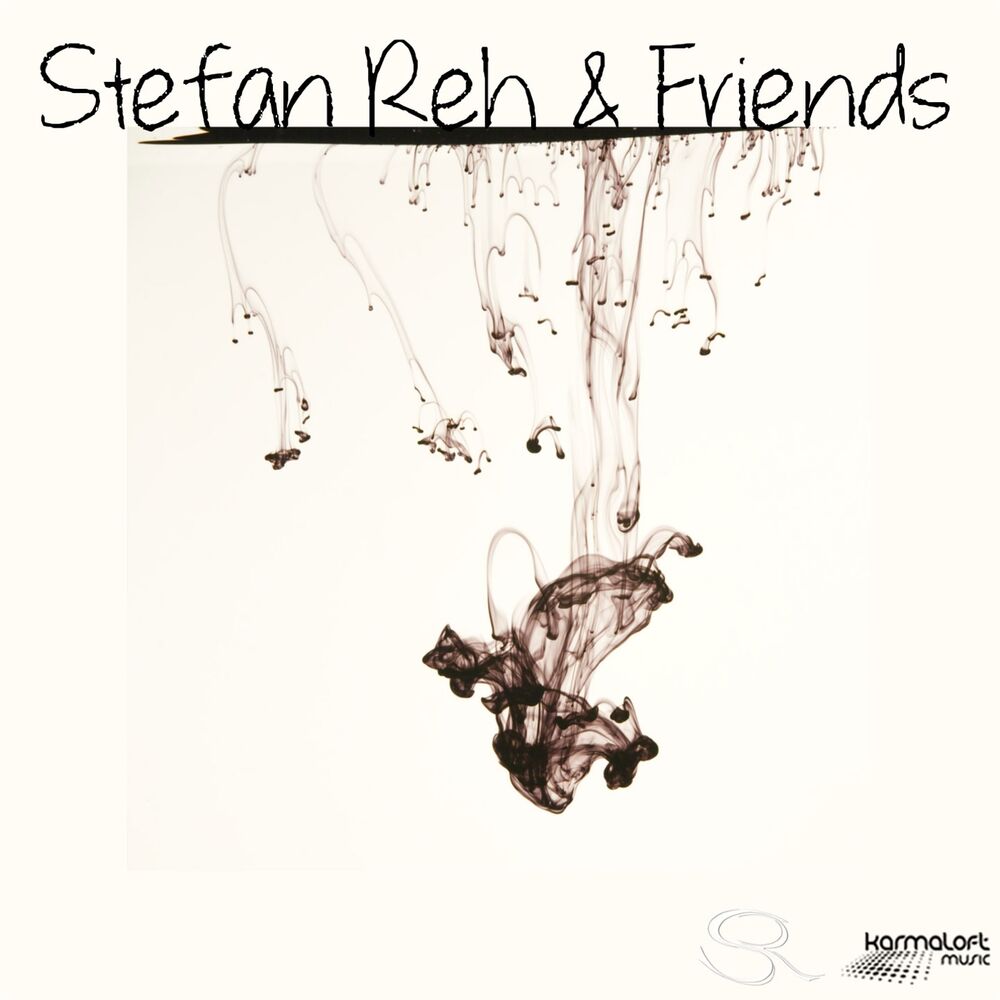 Picture of Stefan Reh & Friends