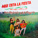 Ñuca Llacta