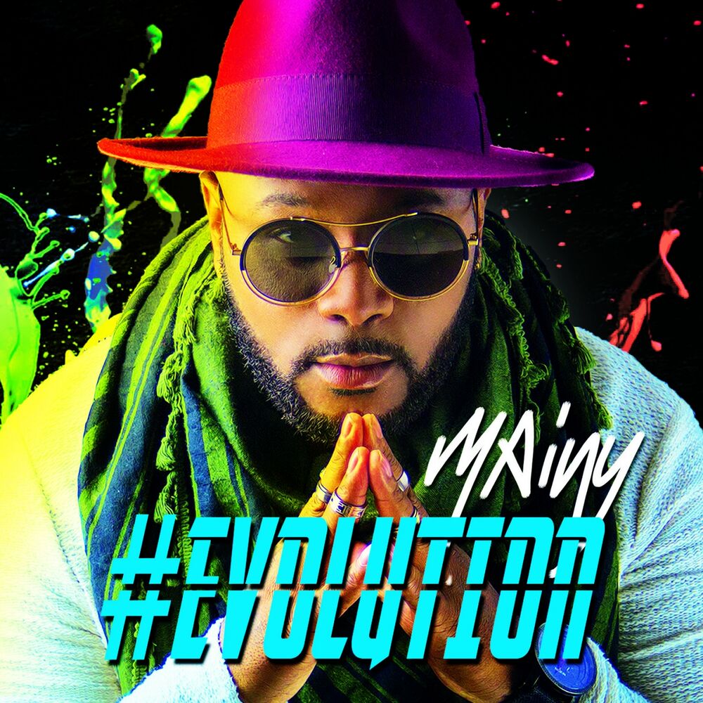 Picture of Évolution