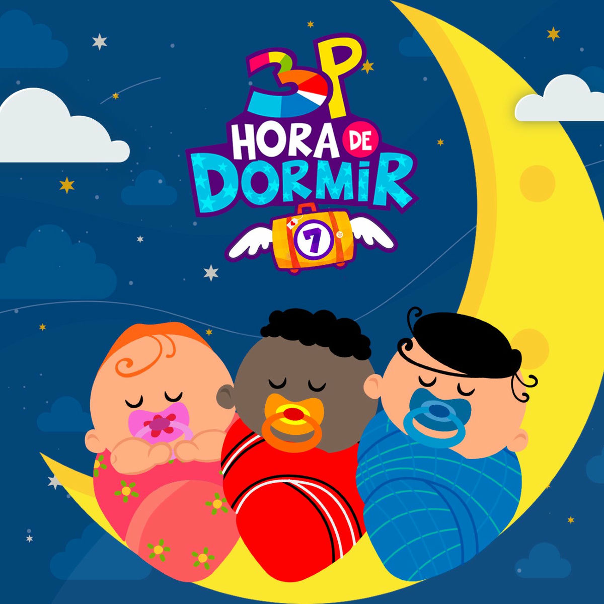 Album cover of Cabeça, Ombro, Joelho e Pé