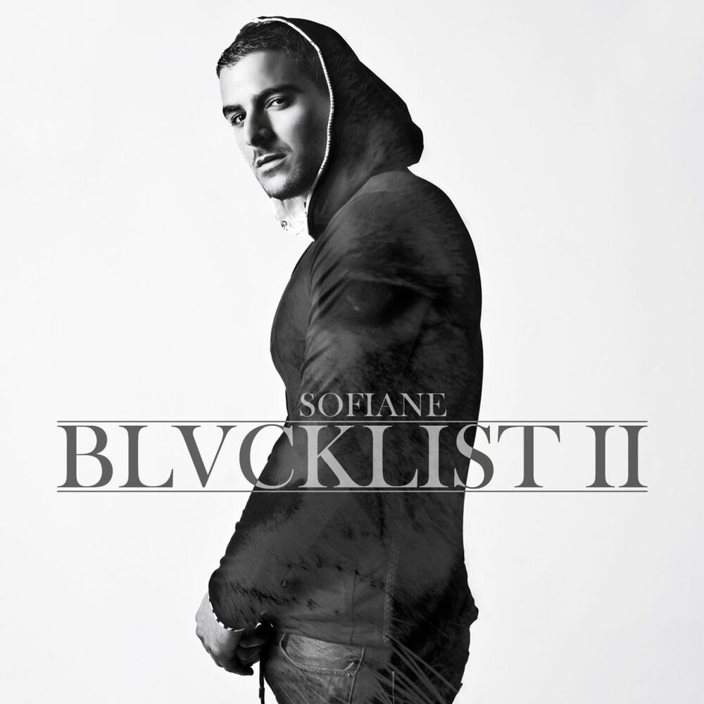 Picture of Blacklist 2