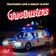 Ghostbusters (Electro Swing Mix)