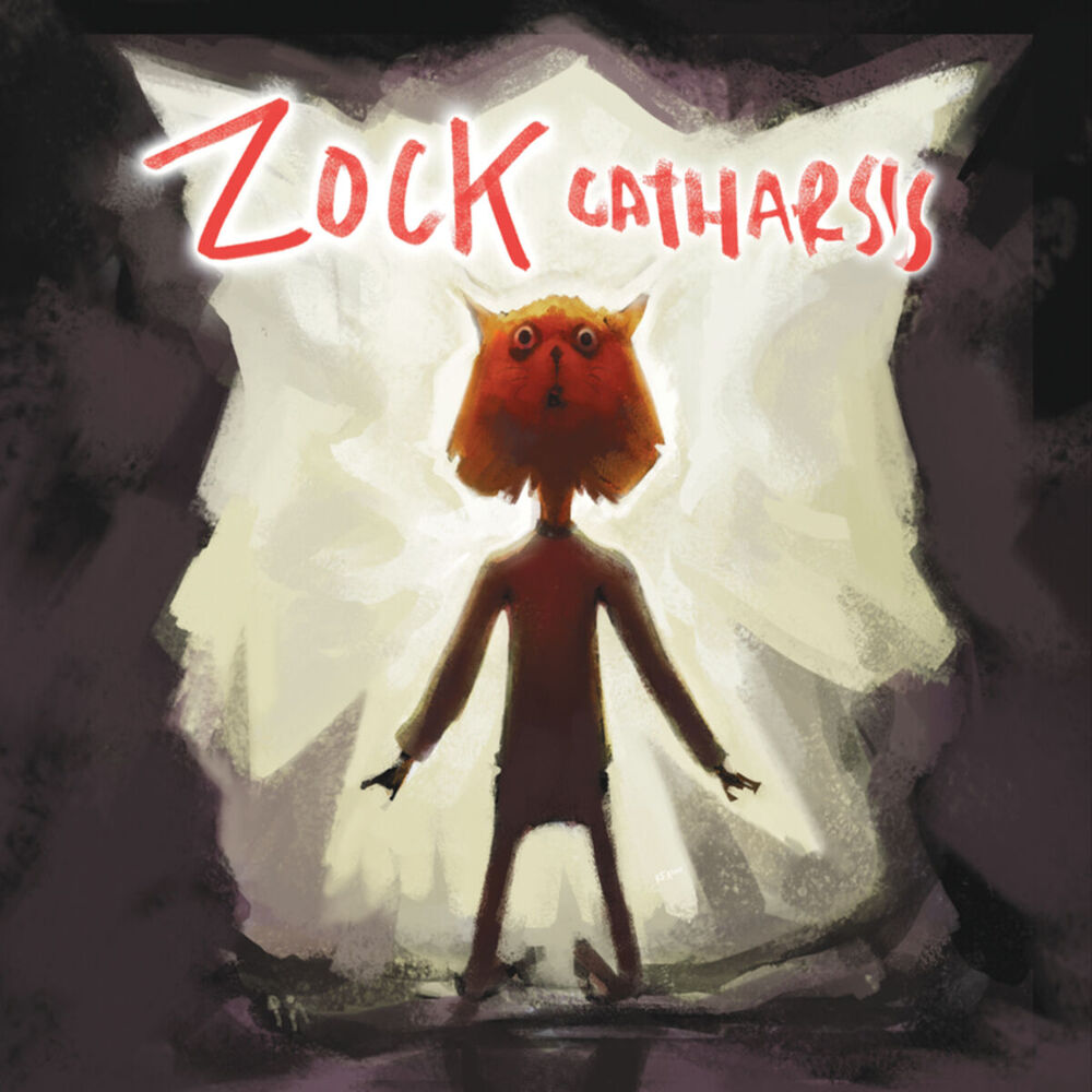 Picture of Catharsis