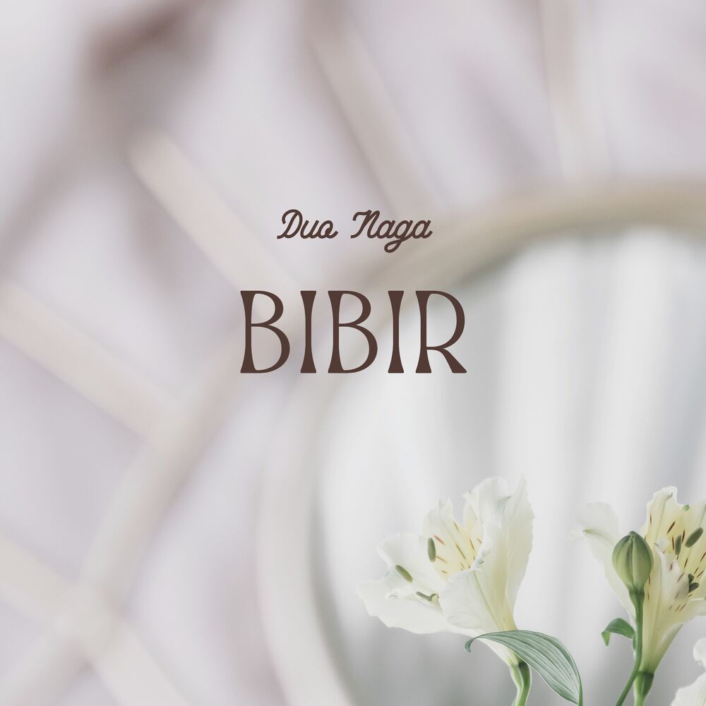 Picture of Bibir