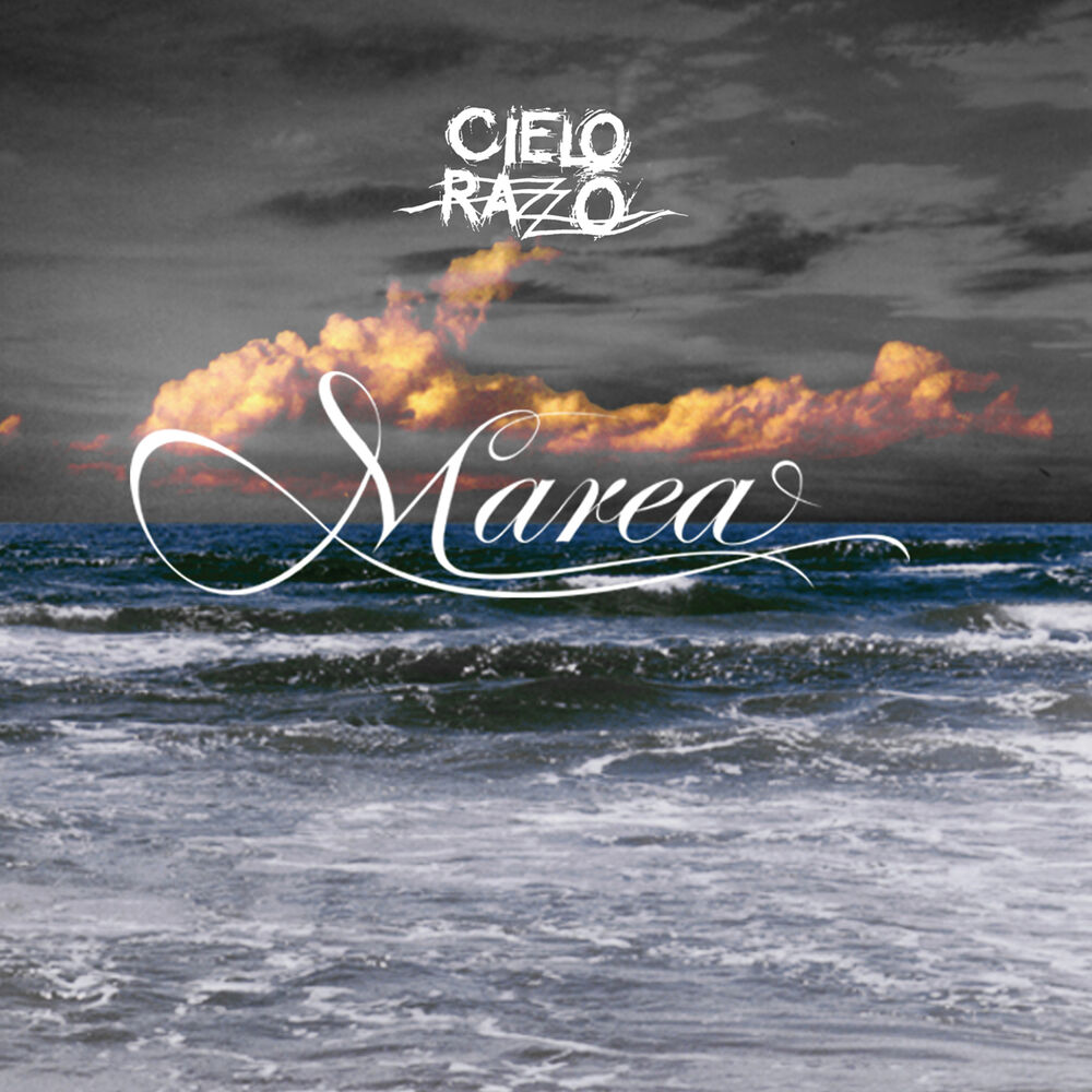 Picture of Marea