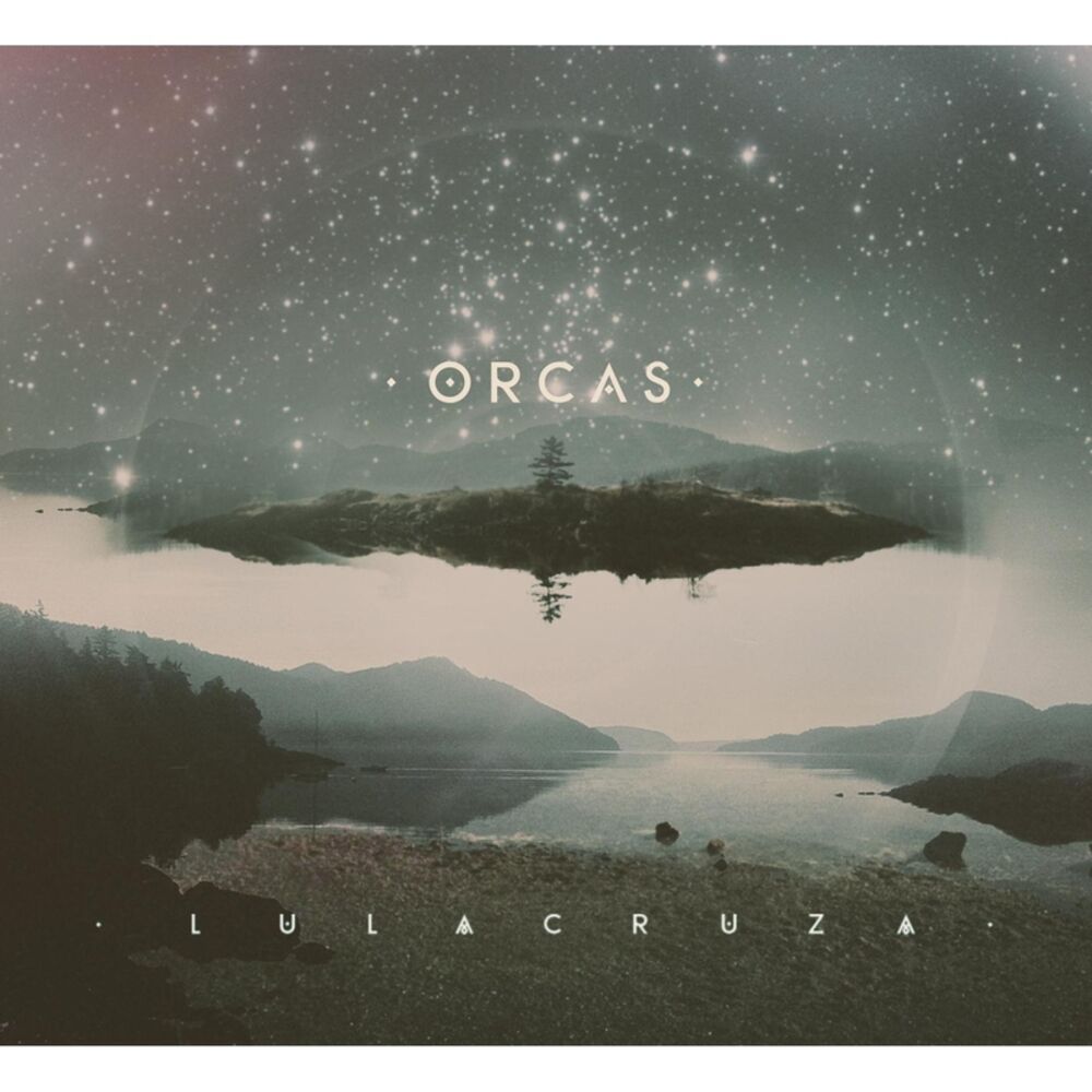Picture of Orcas