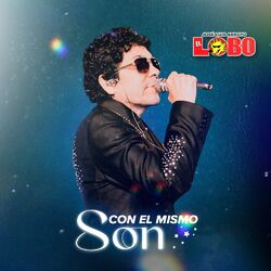 Cover of Con el Mismo Son