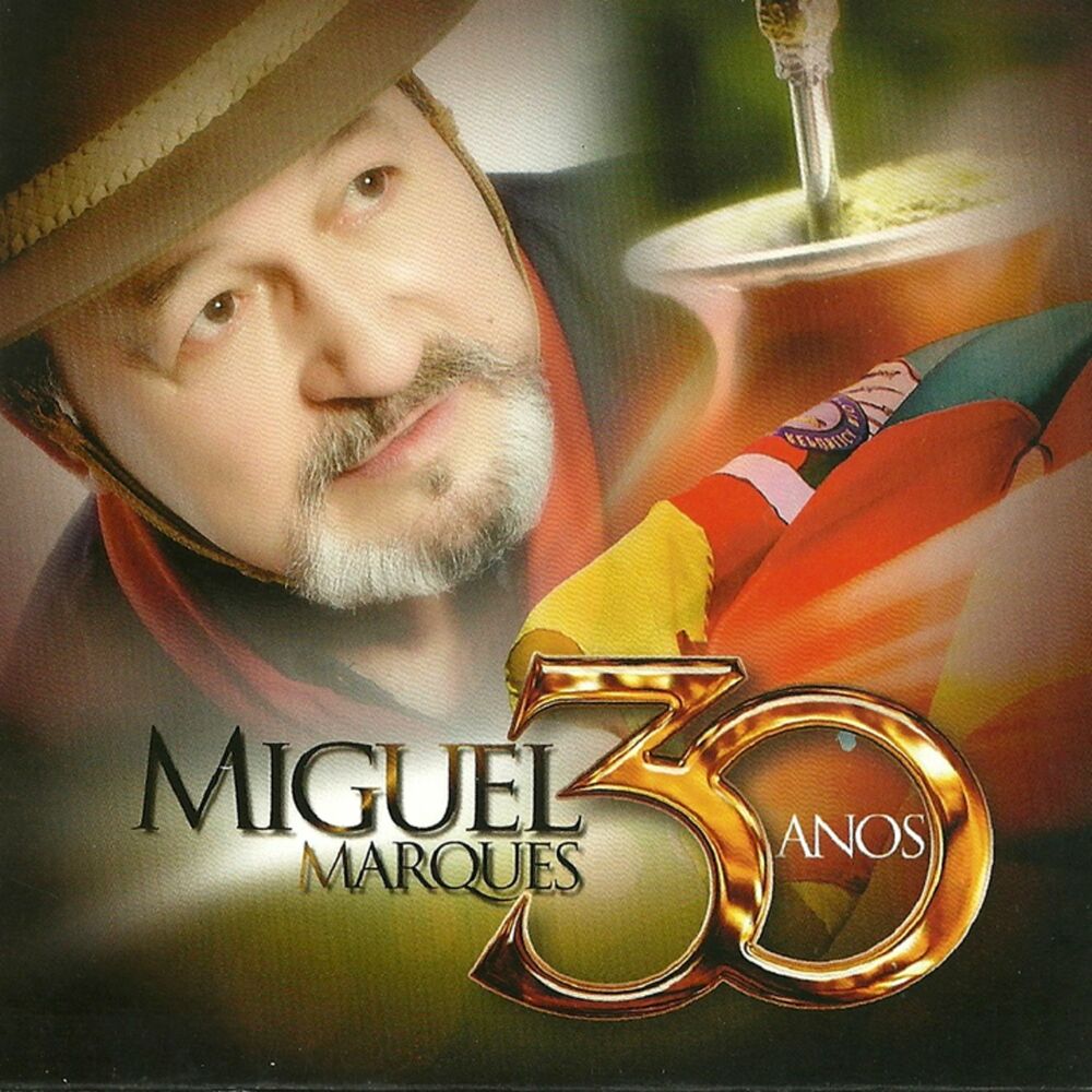 Picture of 30 Anos
