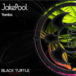 Cover of Yambo