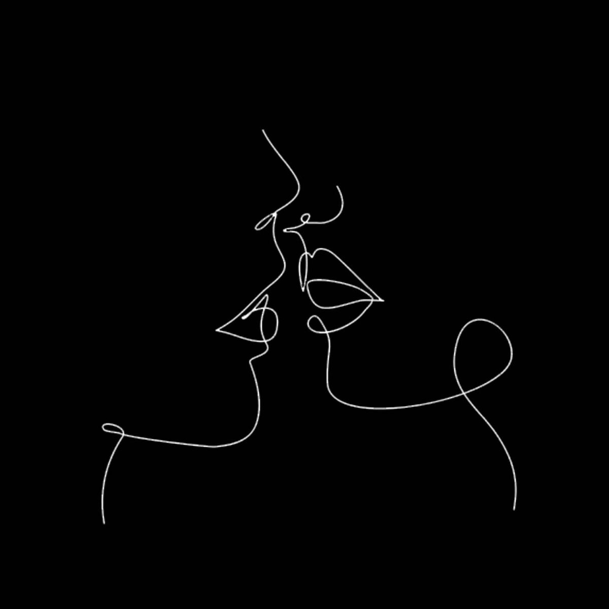 Album cover of Follemente nammurat