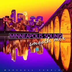 Cover of Minneapolis Sound (Smooth Mix)