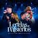 Lendas e Mistérios (Ao Vivo)
