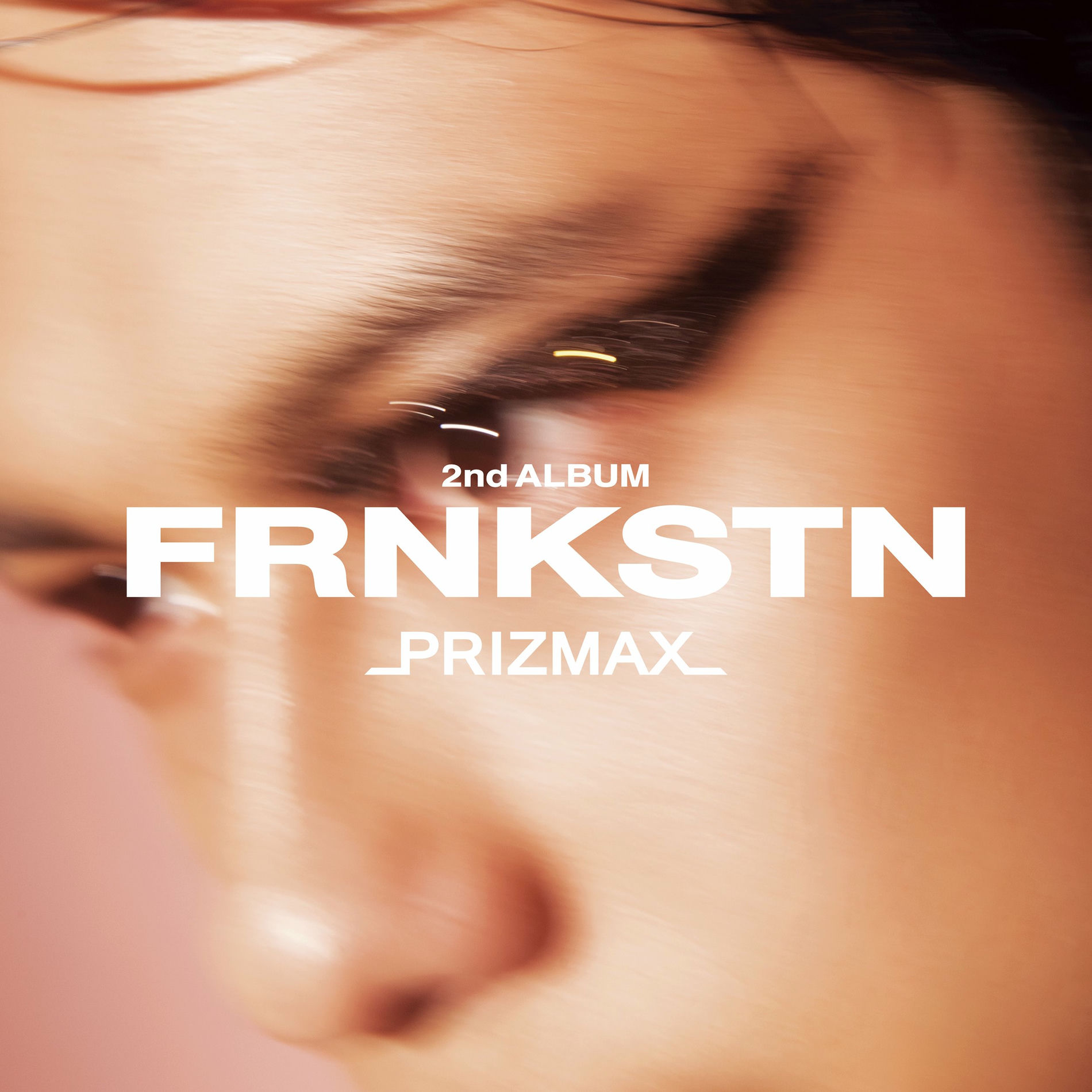 PrizmaX: albums, songs, concerts | Deezer