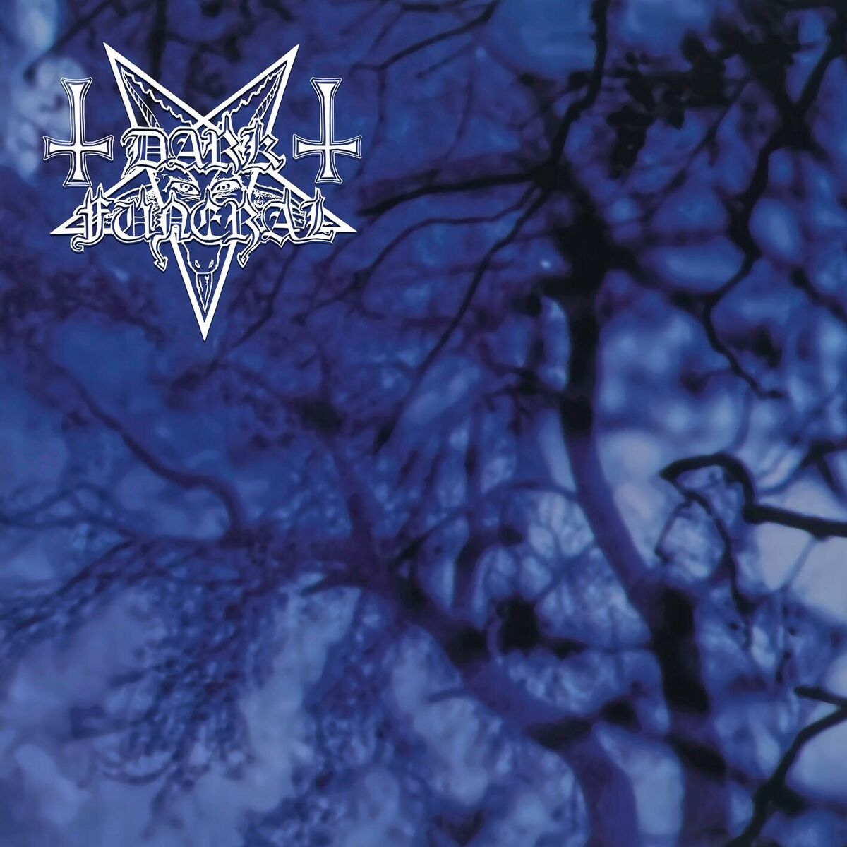 Album cover of In The Sign of the Horns (Re-Recording 2024)