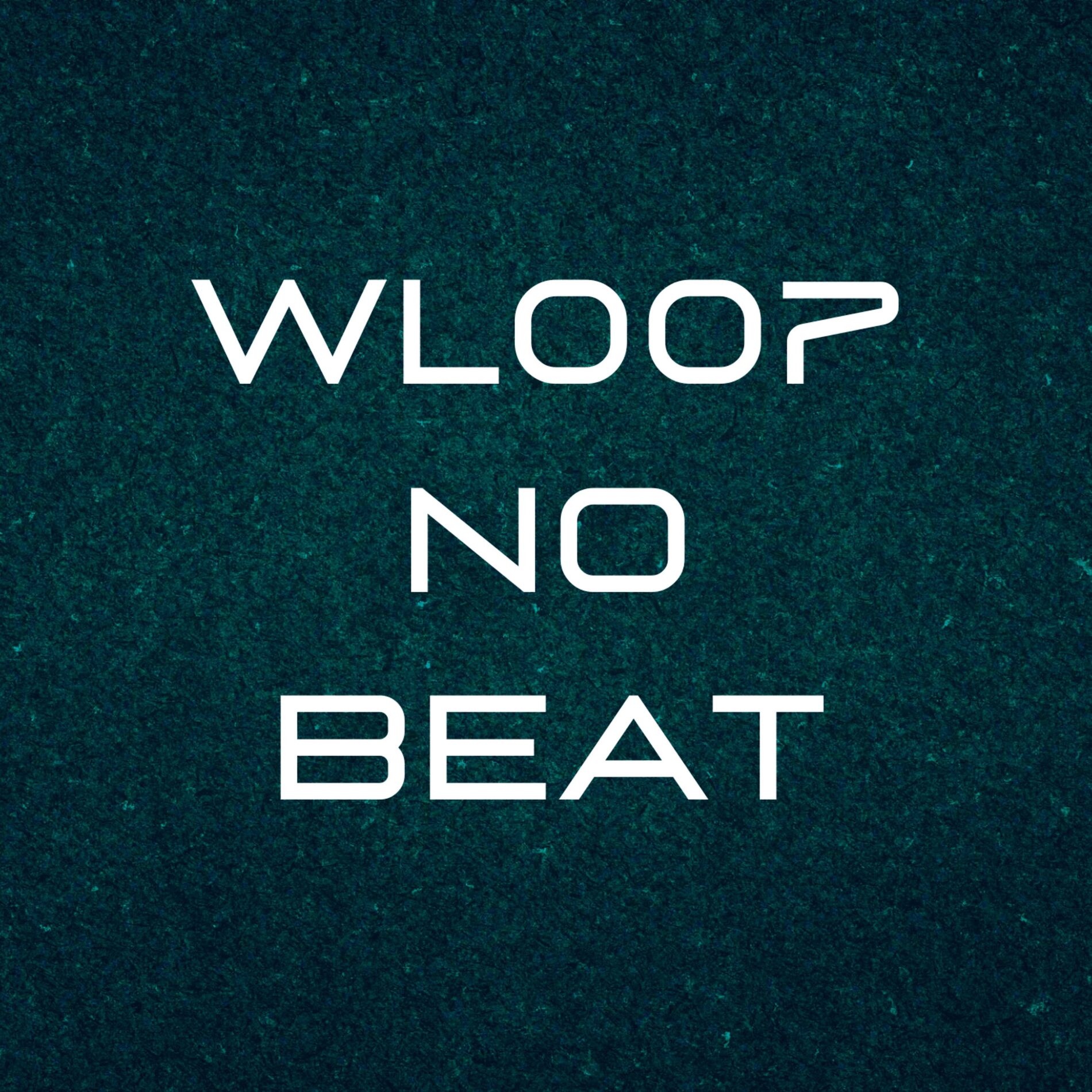 Album cover of Wl007 no Beat