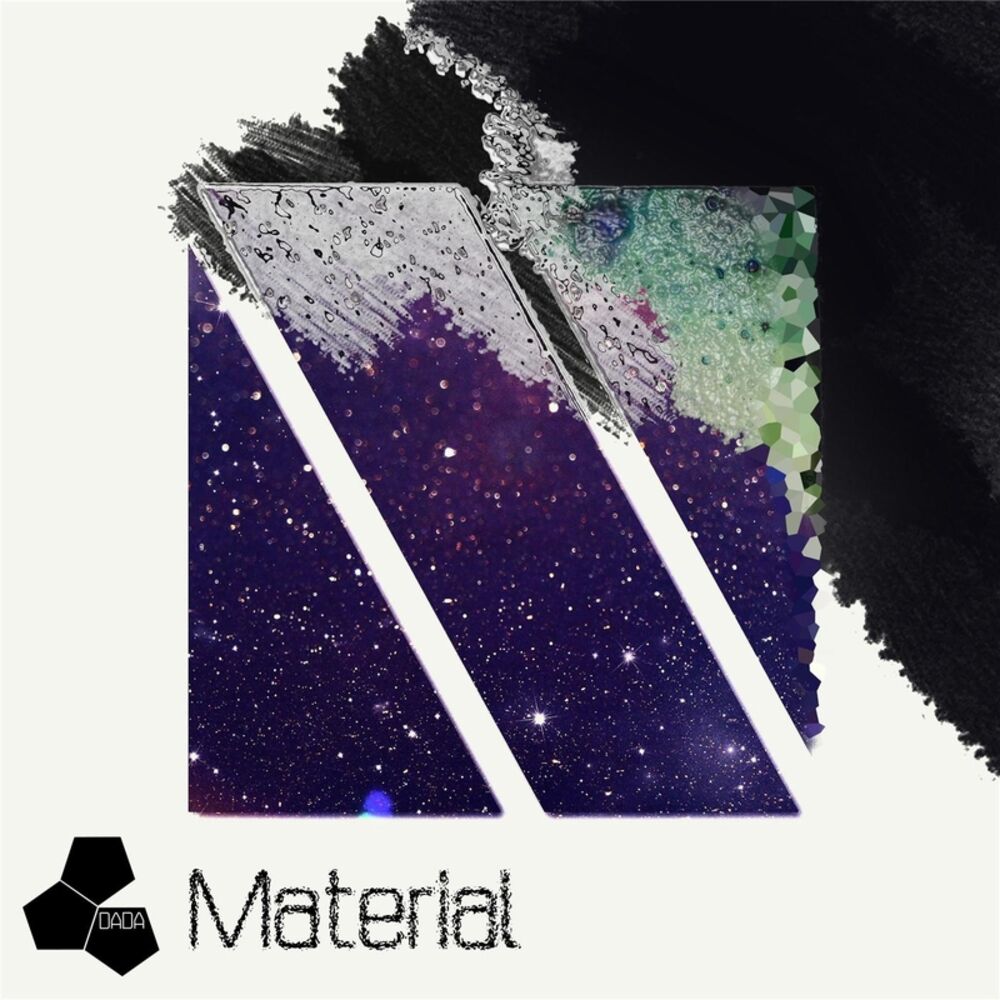 Picture of Material