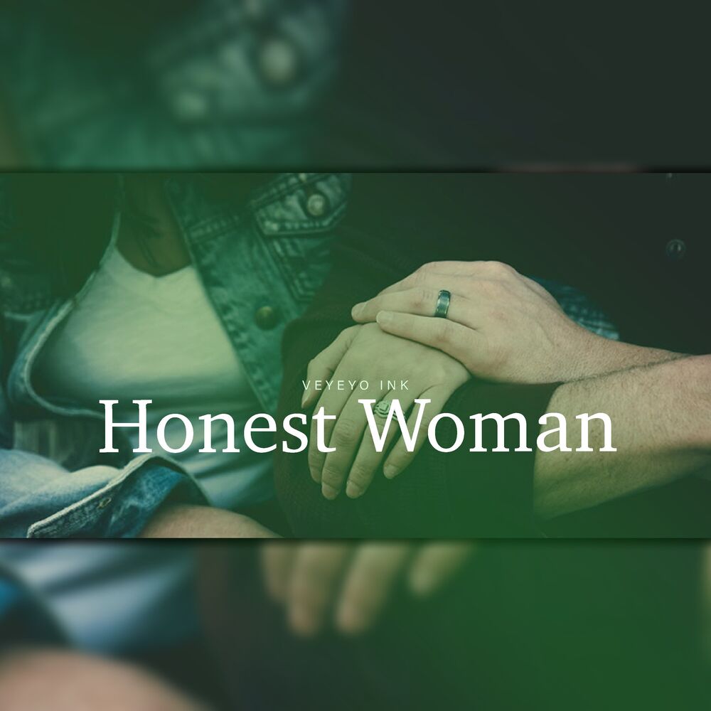 Picture of Honest Woman