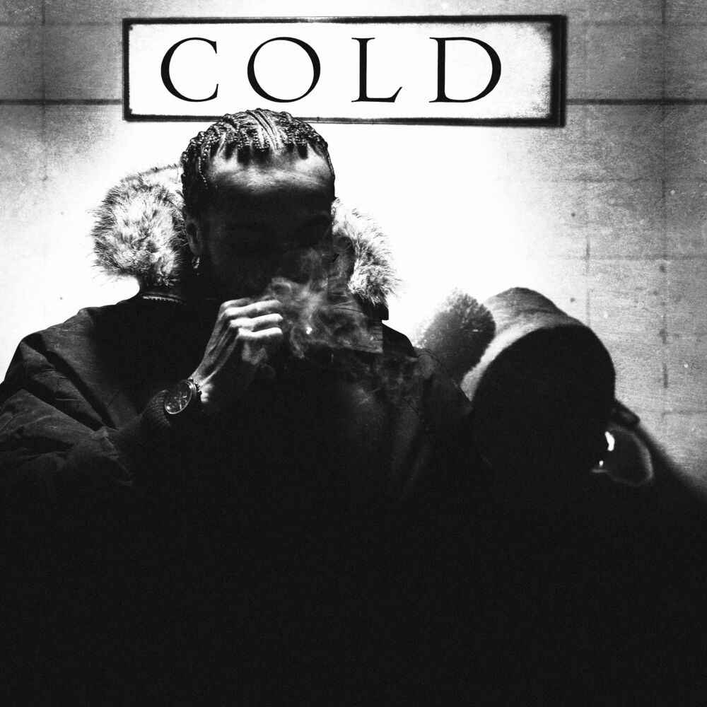 Picture of Cold