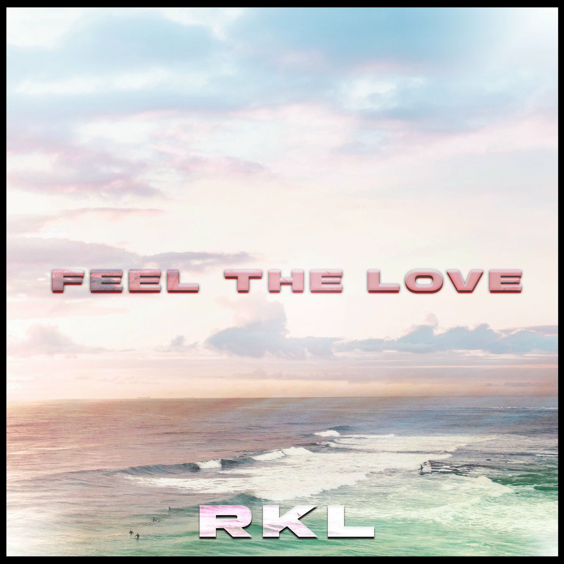 激レア　RKL – Come On In, The Water's Fine Rich Kids On LSD – Come On In, The Water's Fine – 2 x CD