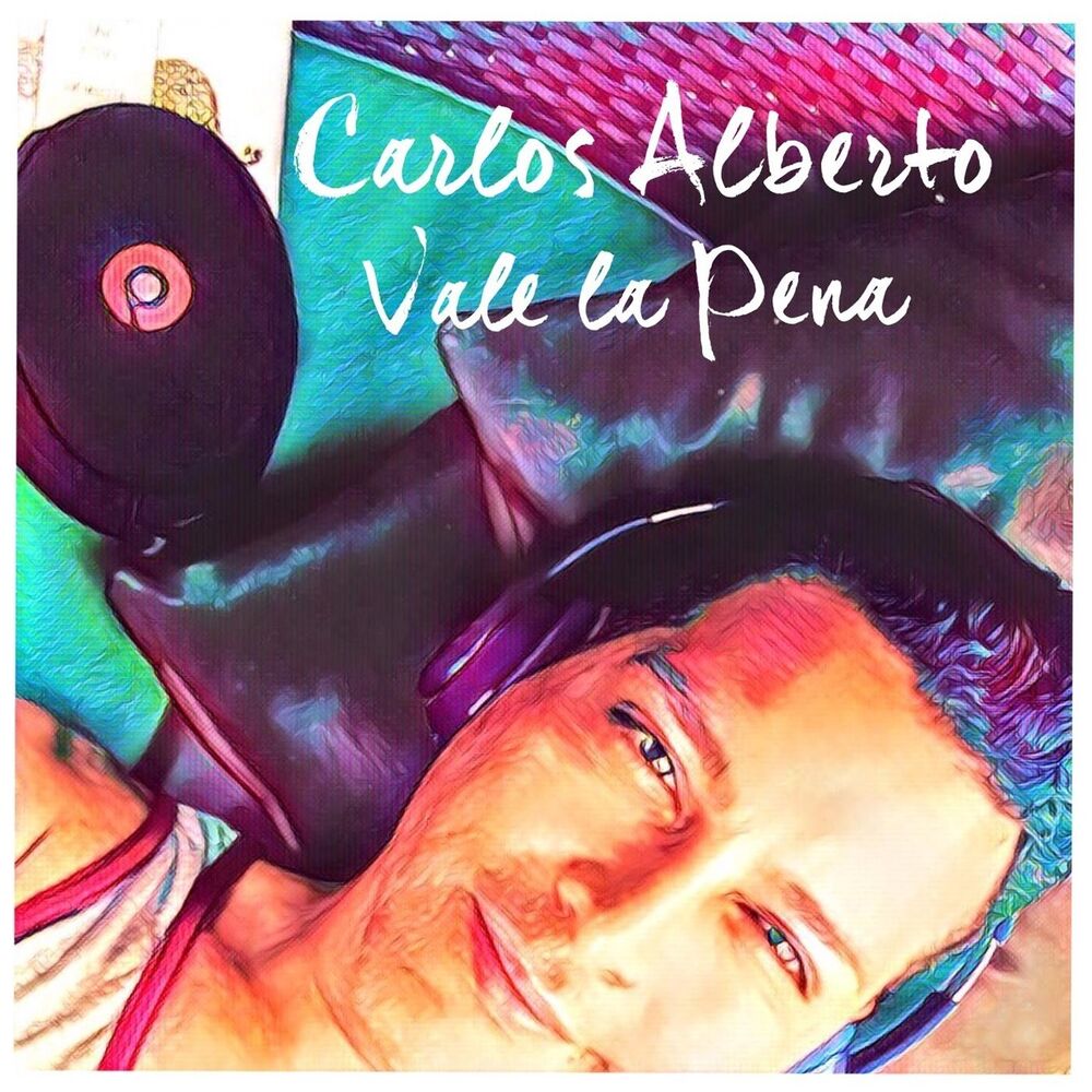 Picture of Vale la Pena