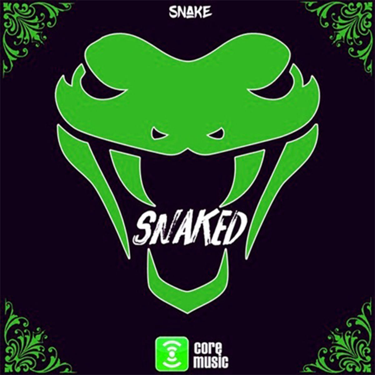 bôa Tall Snake EP CDの通販 | RIGHTCLIXS