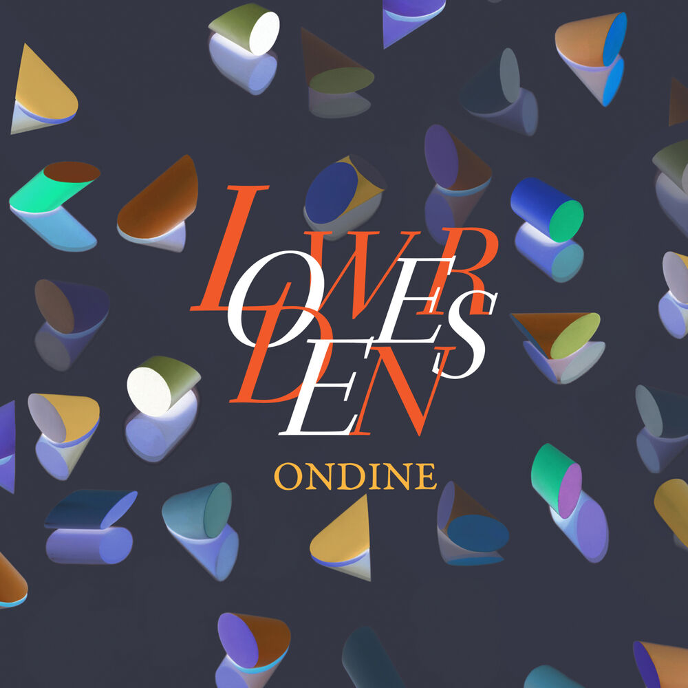 Picture of Ondine