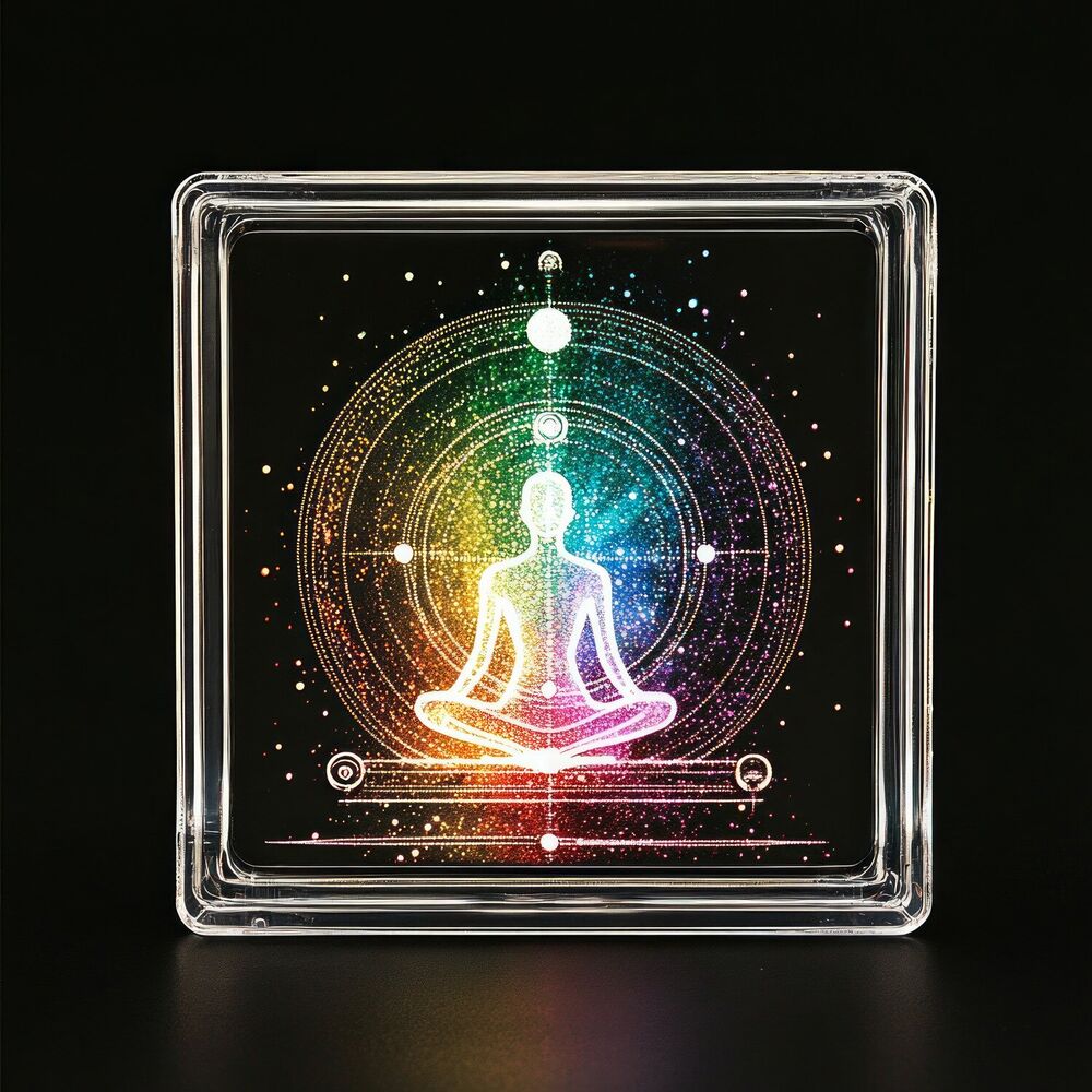 Picture of Multiplicity of Peace