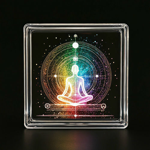 Multiplicity of Peace