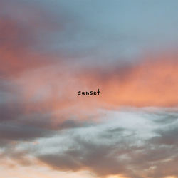 Pochette album