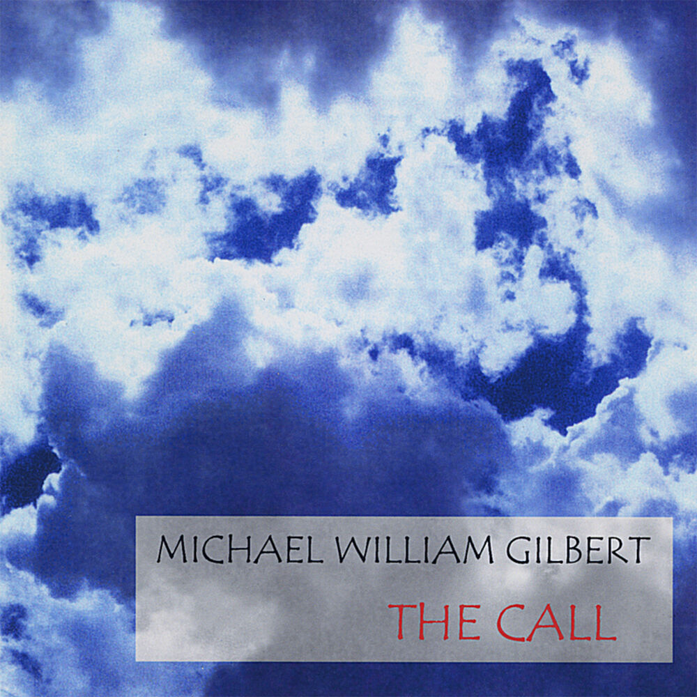 Picture of The Call