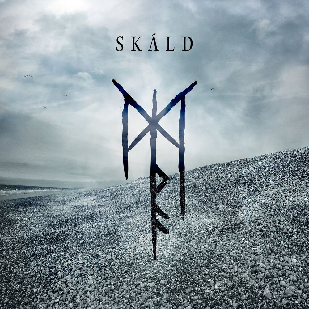 Picture of SKÁLD