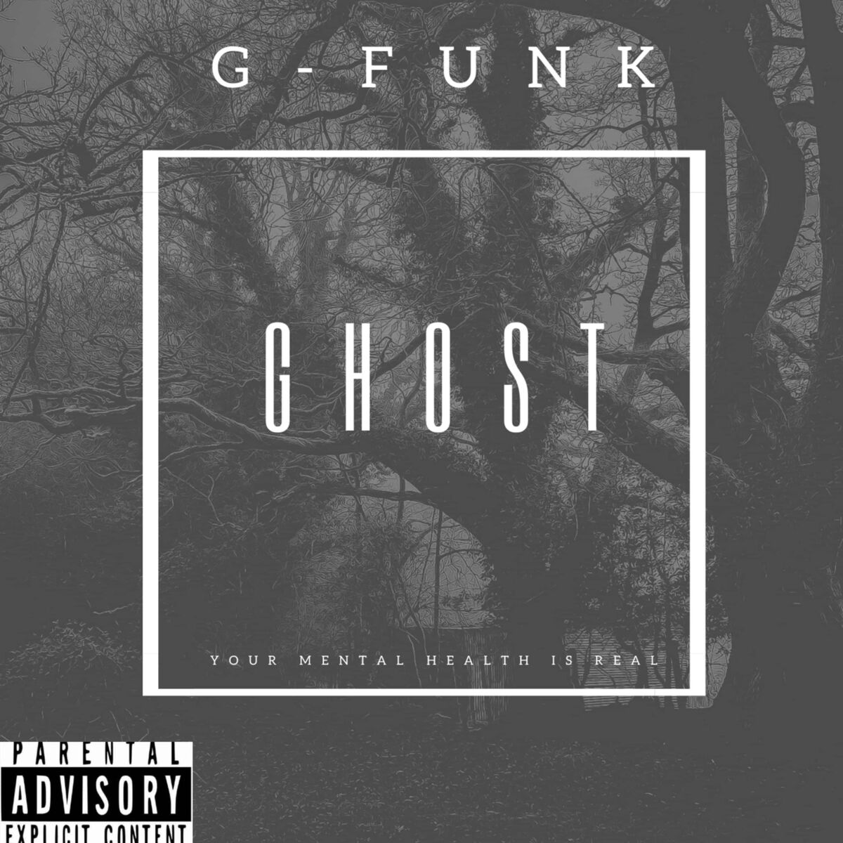 G-funk | West Coast Classics | Old School | Rap (mix) - YouTube