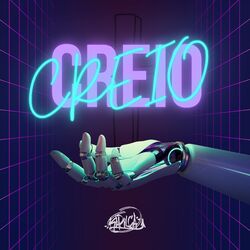 Cover of Creio