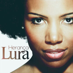 Cover of Herança