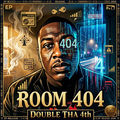 Room 404