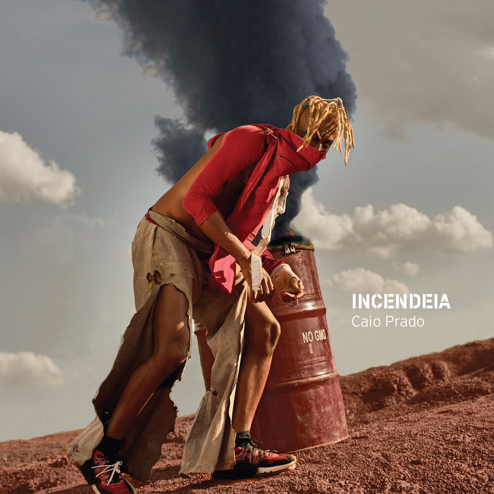 Picture of Incendeia
