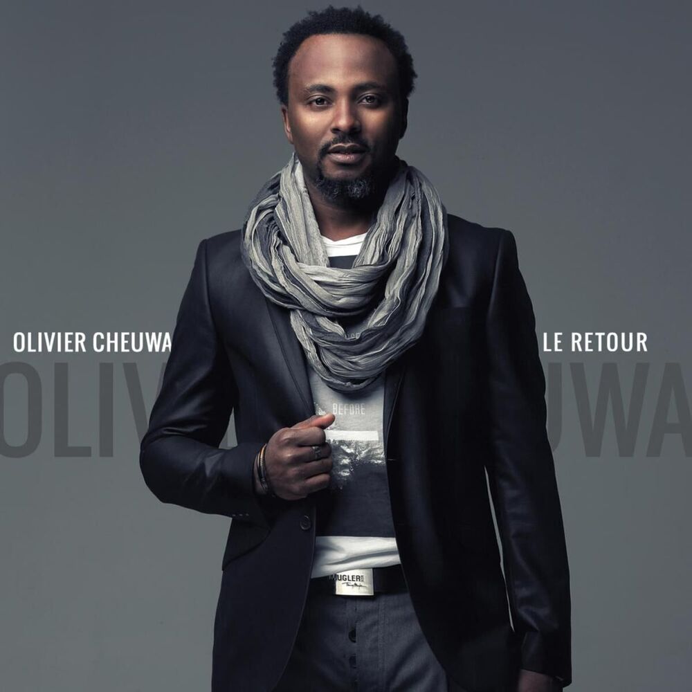 Picture of Le Retour
