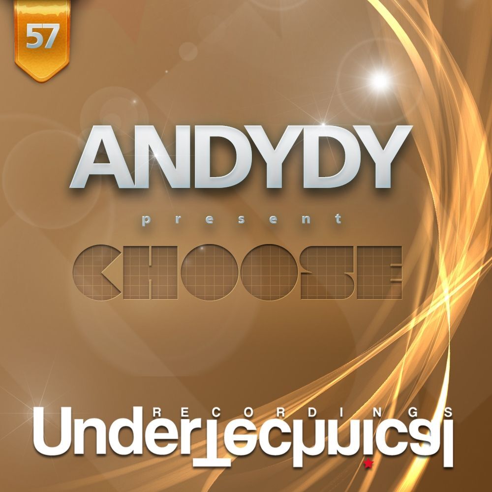Picture of Choose