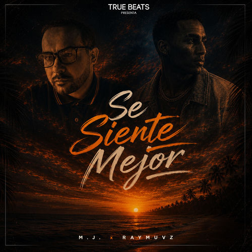 Se Siente Mejor