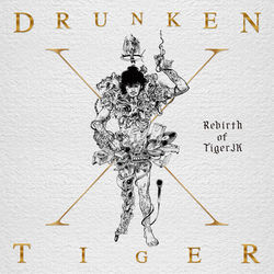 Descargar Relay Slay - Drunken Tiger MP3