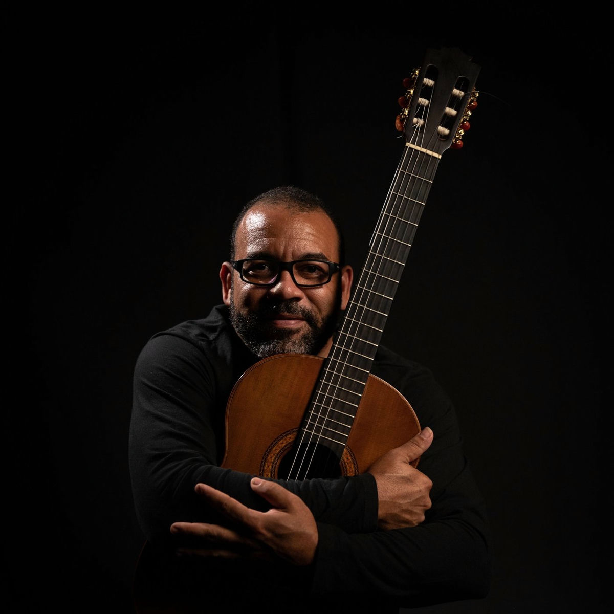 Album cover of Fina Beleza