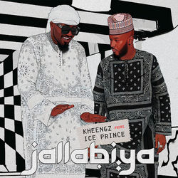 Jallabiya