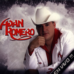 Cover of En Vivo