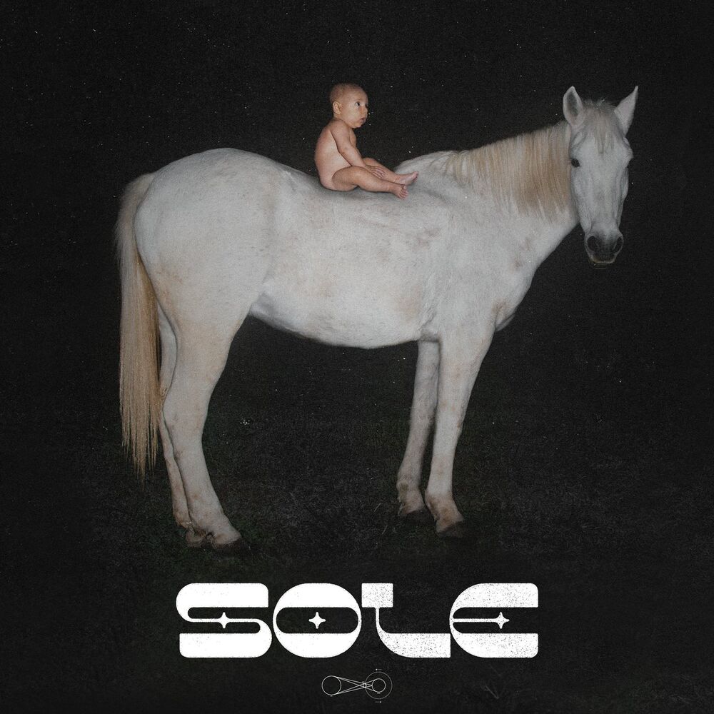 Picture of Sole