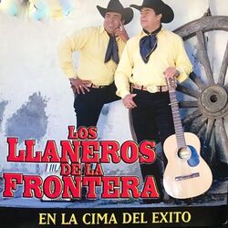 Cover of En la Cima del Éxito