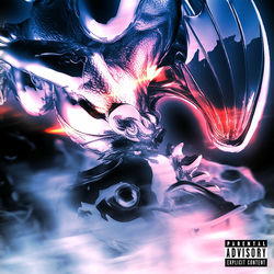 Pochette album
