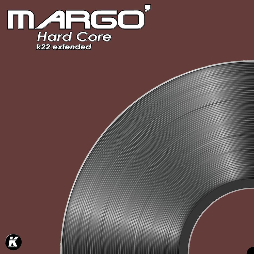 Picture of HARDCORE (K22 extended)